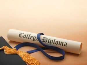 Unveiling the Truth Behind Fake High School Diplomas: A Comprehensive Guide