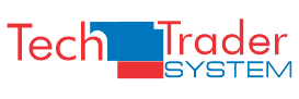 Tech Trader System