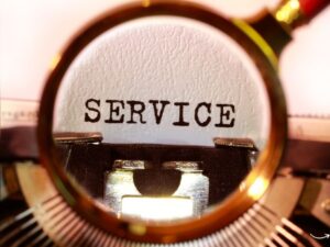 Denver Managed IT Services: The Key to Boosting Your Business’s Efficiency