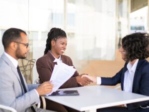 IT Consulting San Diego: Elevating Your Business to New Heights