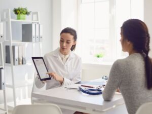IT Consulting Chicago: Elevating Your Business to New Heights