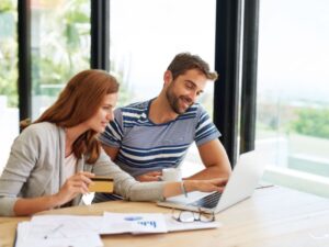 Managed IT Services Brisbane: Boosting Business Efficiency and Security