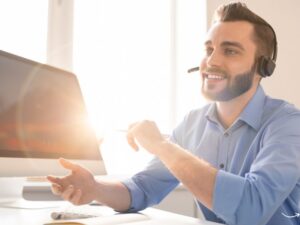Managed IT Services SF: Revolutionizing Business Efficiency in San Francisco