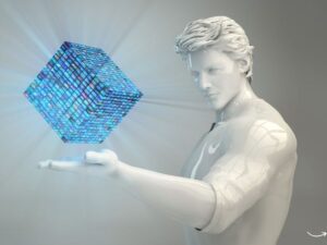 Charter Technology Solutions: Enhancing Modern Business Operations