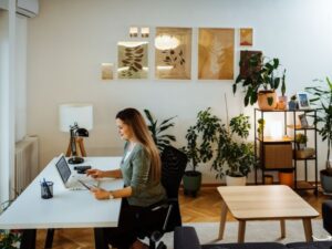 PCA Technology Solutions: Transforming Businesses with Cutting-Edge Technology