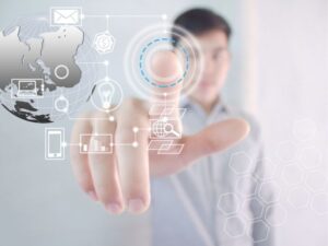 Space Exploration Technologies Jobs: A Thrilling Career Frontier