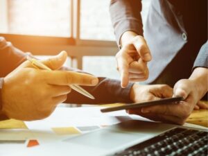 Powering Up Your Life: Mastering the Art of the Daily Gadget Charge