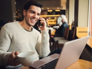 Educational Technology Jobs: Paving the Way for the Future of Learning