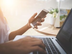 Cognizant Technology Solutions: Powering the Digital Transformation