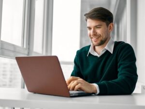 Cyber Security vs Artificial Intelligence: The Digital Tug of War Shaping Our Future