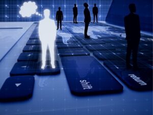 The Booming World of Education Technology Jobs: A Path to the Future