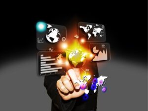 Technology Sales Jobs: A Comprehensive Guide to Thriving in a High-Growth Industry