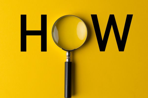 how to choose a smart tv