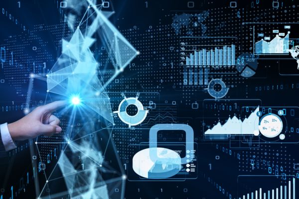 Top AI tools for content creation