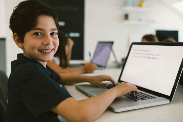 advanced Python tutorials