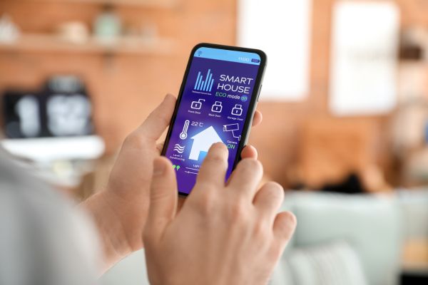 Top smart plugs and switches