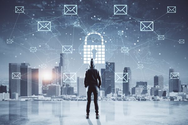 ransomware protection strategies