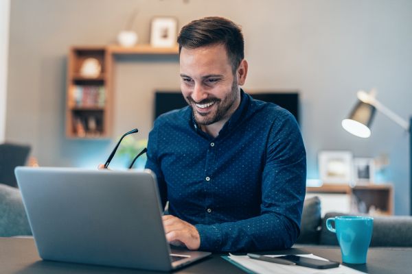 virtual collaboration software comparison