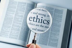 Ethical AI Development: Best Practices
