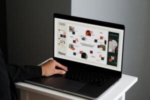 Learning Web Development: Tips, Tutorials, and Guides