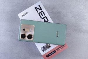 Best Mid-Range Android Phones You Can Buy in 2026
