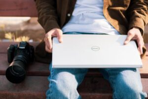Best Chromebooks for Students in 2026: Budget & Battery Picks