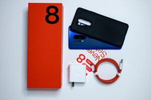 OnePlus 13R Review: The Best Value Flagship Killer?
