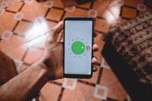 RedMagic 11 Pro Review: Built for Serious Mobile Gamers