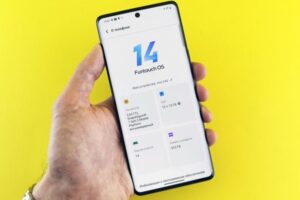 Galaxy Z Fold 7 vs Z Flip 7: Which Foldable Fits You?