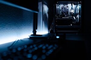 Prebuilt vs Custom-Built Desktop PC: Which Is Right for You?