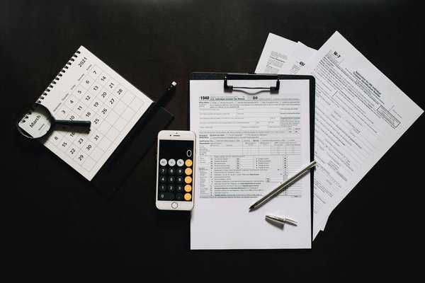 best clipboard manager apps