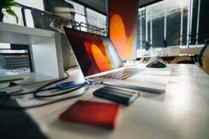 Encrypted Cloud Storage: What End-to-End Encryption Means