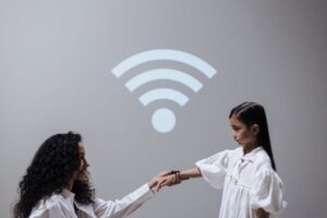 Ethernet vs Wi-Fi: Which Is Better for Speed and Reliability?