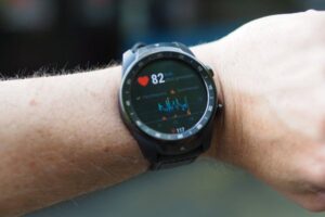 How Accurate Are Fitness Trackers for Steps and Calories?
