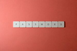 How to Create Strong Passwords You Can Actually Manage