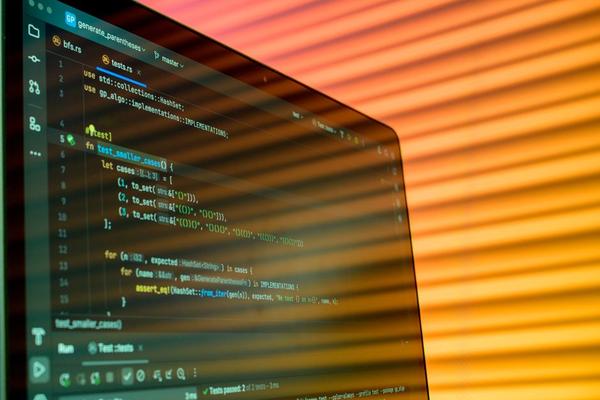 iaas vs paas vs saas