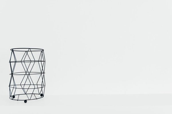 object storage vs block storage