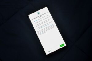 Social Media Privacy Settings You Should Review