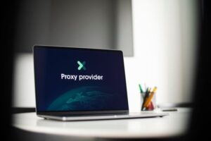 VPN vs Proxy: What Is the Difference?