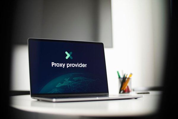 vpn vs proxy